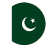 pak
